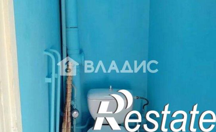 2-комн квартира улица Фатыха Амирхана, 24,  д. 24