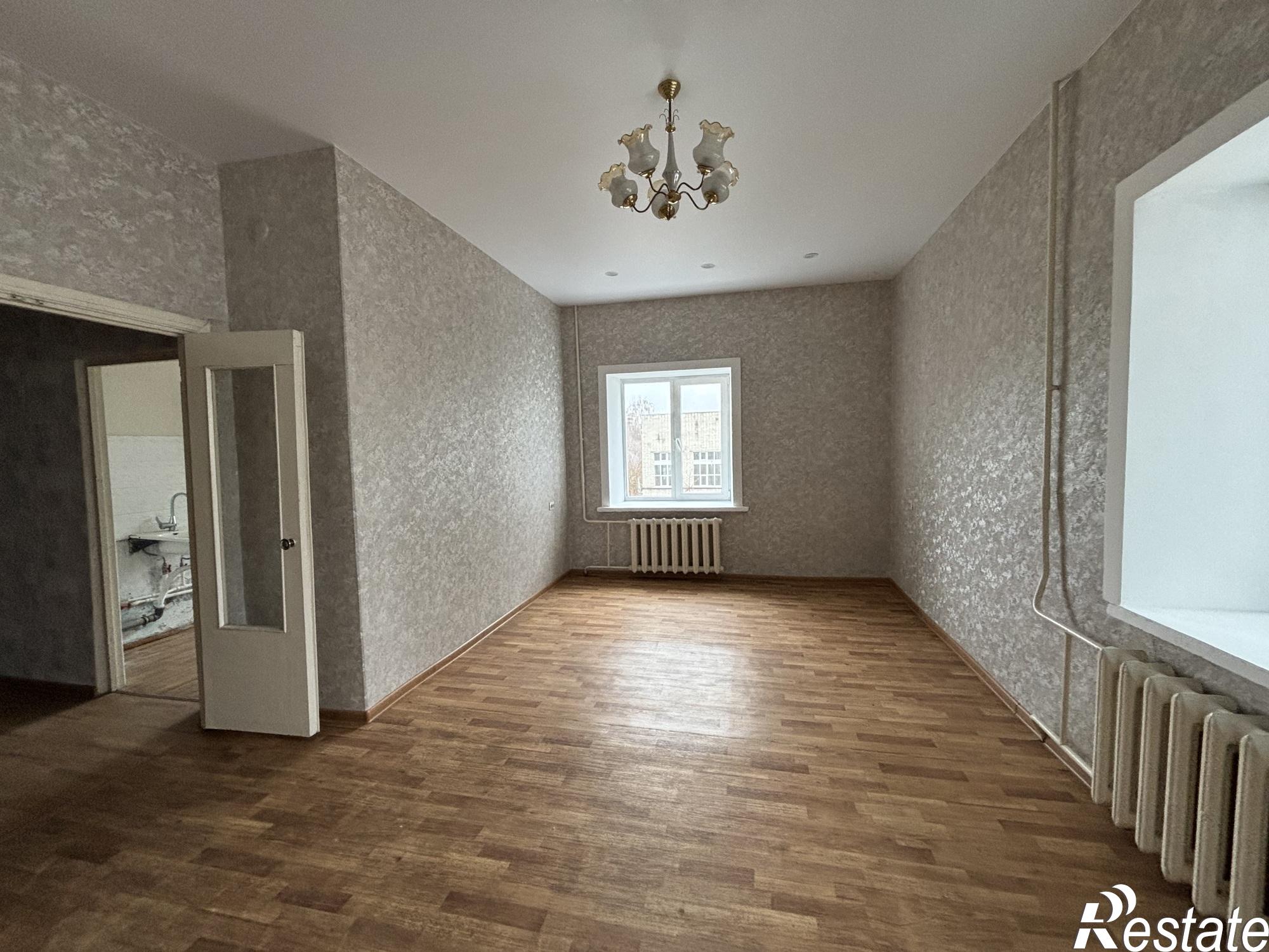 Купить квартиру за 14 499 000 рублей на Гоголя улица, д. 21А