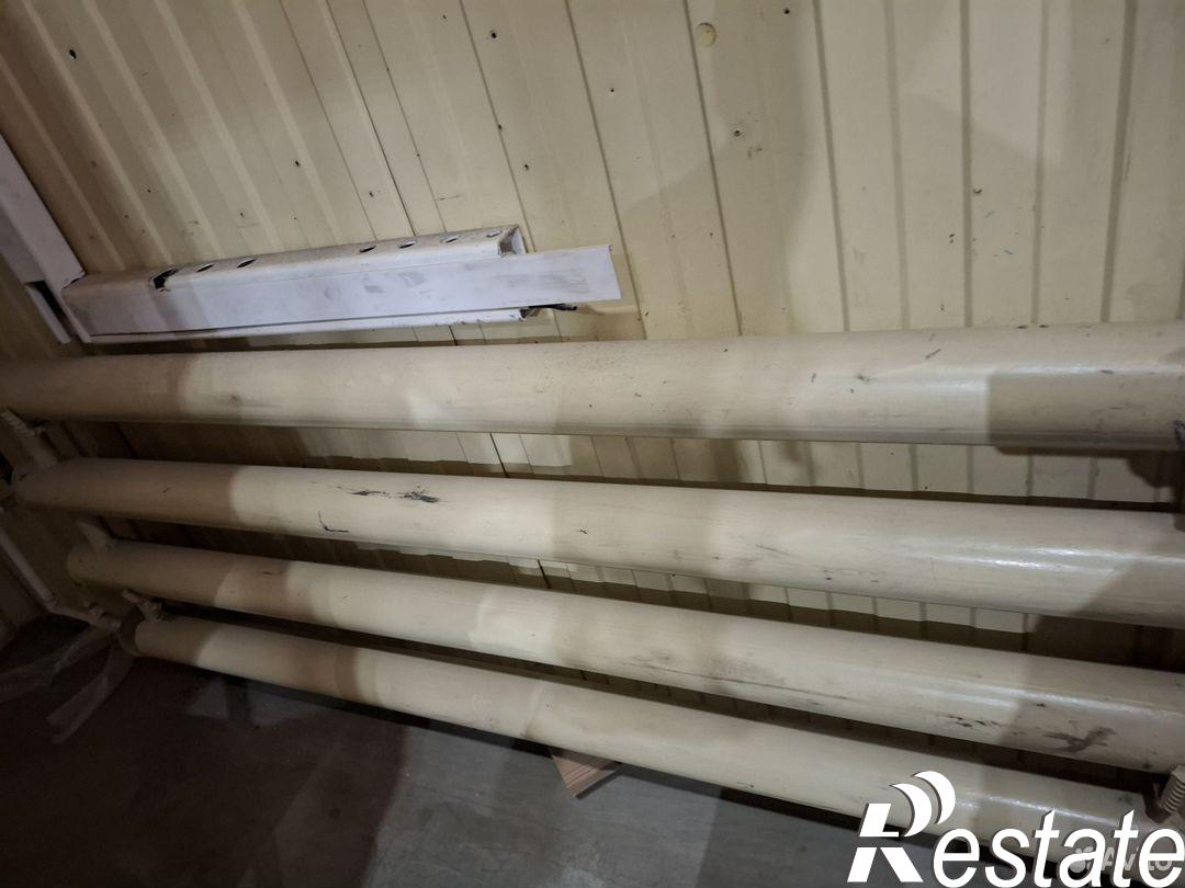 Сдать складское помещение за 428 740 рублей на улица Аделя Кутуя, 124А