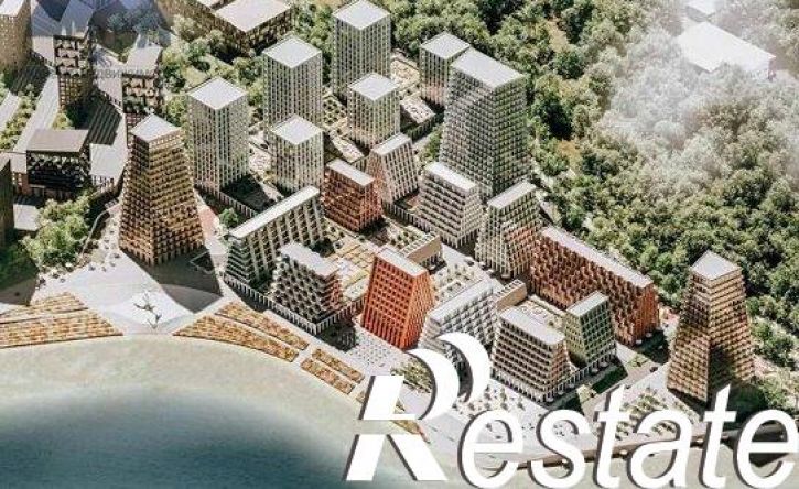 3-комн квартира в новом доме улица Меховщиков, 40А,  д. 40А