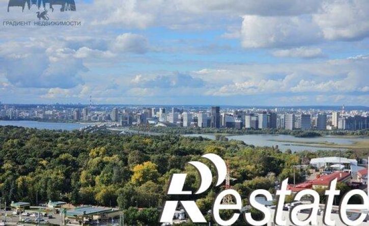 2-комн квартира улица Гастелло, 7,  д. 7