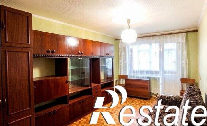 2-комн квартира улица Батыршина, 17,  д. 17