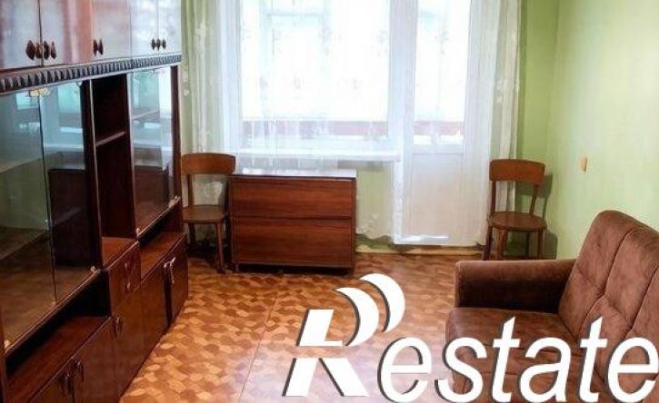2-комн квартира улица Батыршина, 17,  д. 17