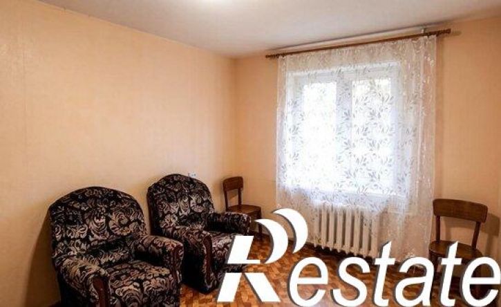2-комн квартира улица Батыршина, 17,  д. 17
