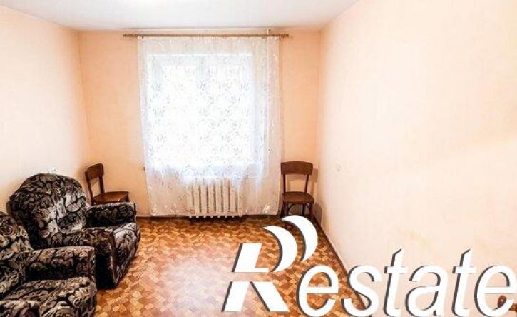 2-комн квартира улица Батыршина, 17,  д. 17