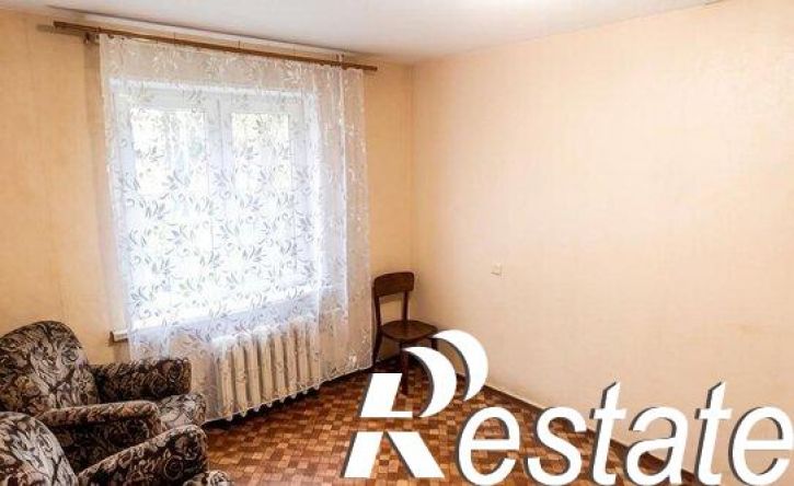 2-комн квартира улица Батыршина, 17,  д. 17