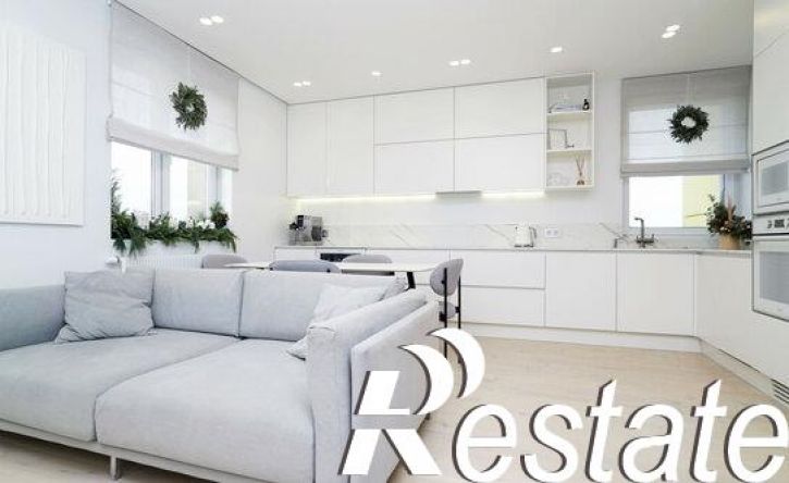 3-комн квартира улица Новаторов, 8Б,  д. 8Б
