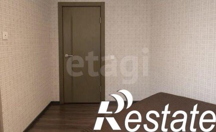 2-комн квартира Центральная улица, 39,  д. 39