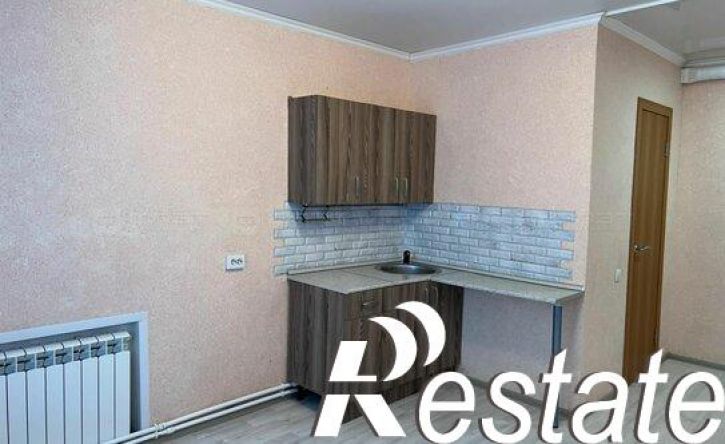 1-комн квартира улица Гастелло, 20,  д. 20