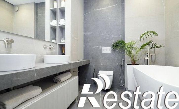 3-комн квартира улица Новаторов, 8Б,  д. 8Б