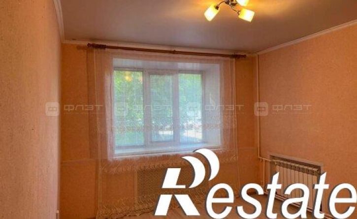 1-комн квартира улица Гастелло, 20,  д. 20