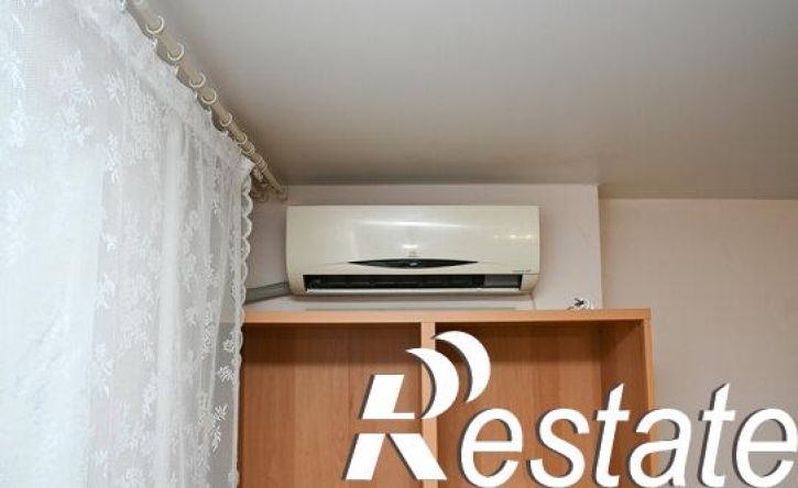 1-комн квартира улица Достоевского, 53,  д. 53