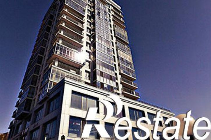 2-комн квартира Петербургская улица, 65А,  д. 65А