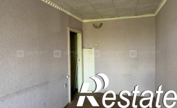 2-комн квартира улица Мира, 33,  д. 33