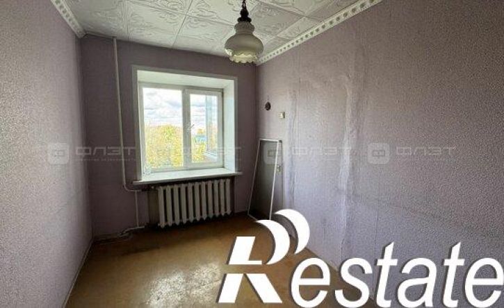 2-комн квартира улица Мира, 33,  д. 33