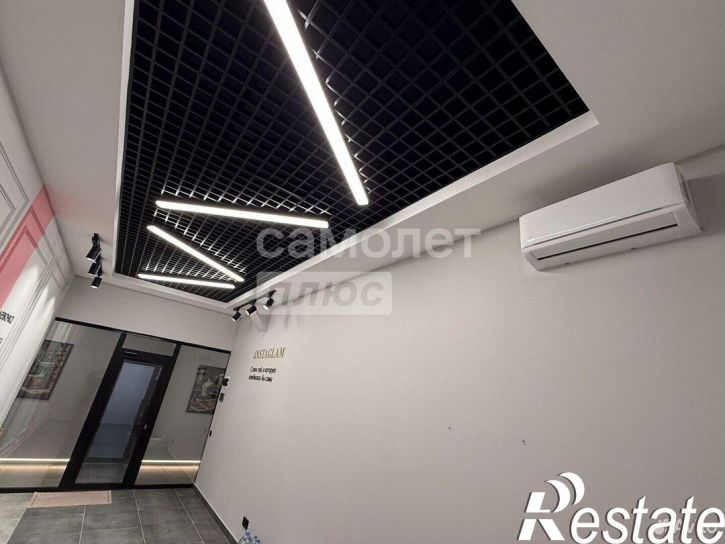 Офис улица Татарстан, 20А,  д. 20А