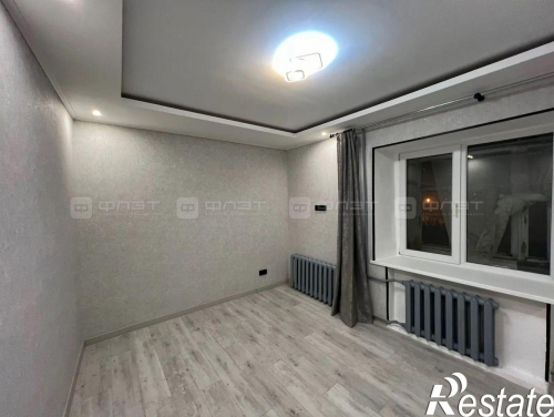 Продажа комнаты ул. Академика Губкина, дом 42