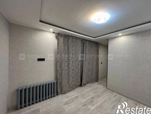 Продажа комнаты ул. Академика Губкина, дом 42