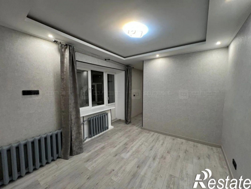 Продажа комнаты ул. Академика Губкина, дом 42