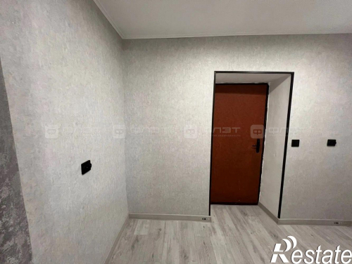 Продажа комнаты ул. Академика Губкина, дом 42