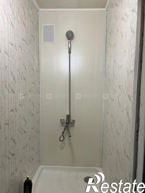 Продажа комнаты ул. Академика Губкина, дом 42
