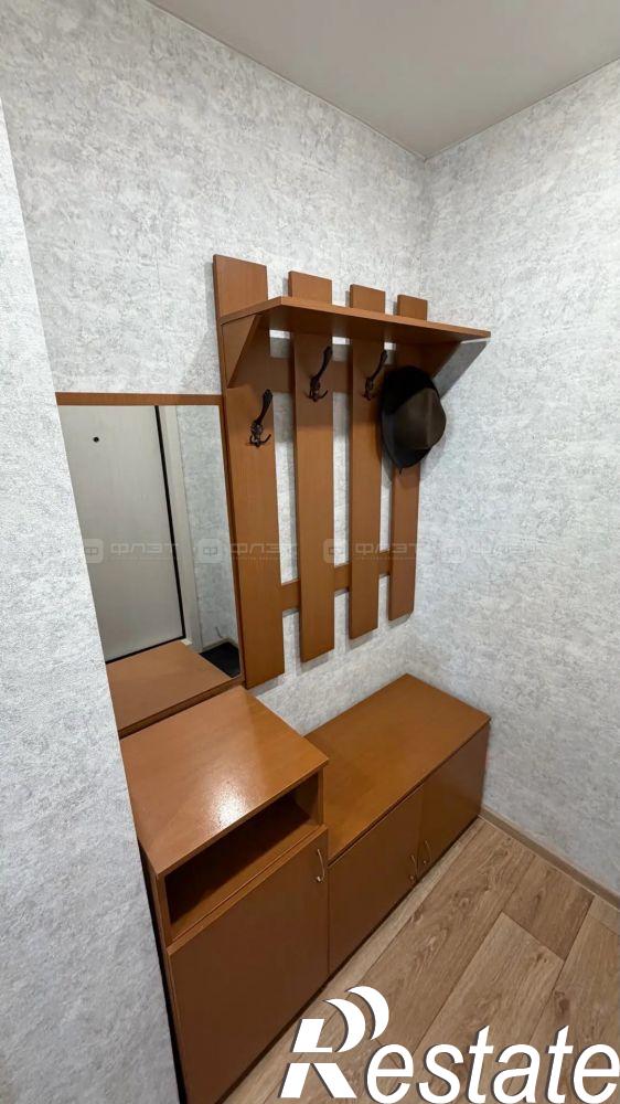 Купить квартиру за 7 500 000 рублей на ул. Мусина, дом 71
