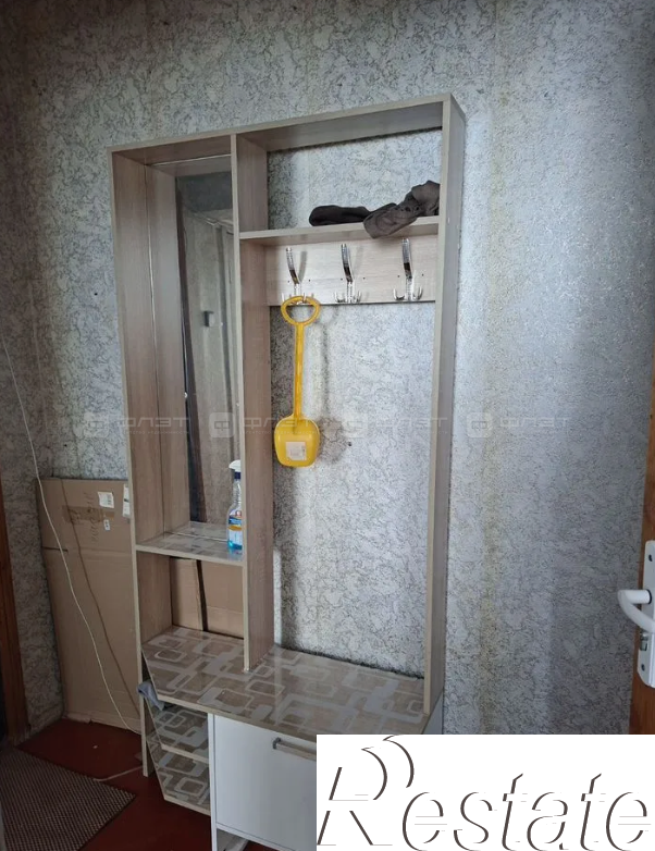 Купить комнату за 2 550 000 рублей на ул. Липатова, дом 17А