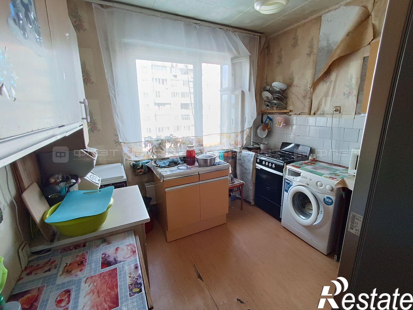 Купить комнату за 2 550 000 рублей на ул. Липатова, дом 17А