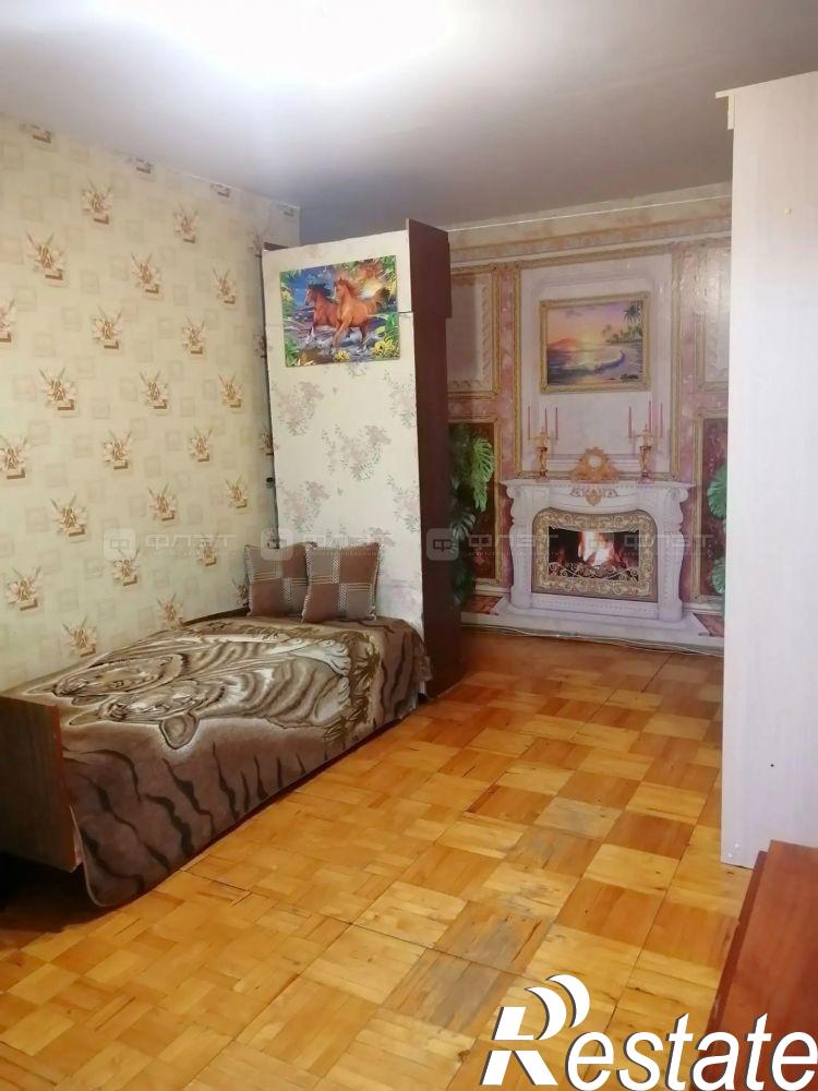 Купить квартиру за 8 150 000 рублей на ул. Гарифьянова, дом 28