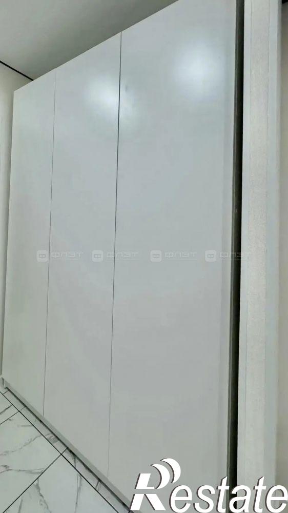 Купить квартиру за 5 950 000 рублей на ул. Энергетиков, дом 6