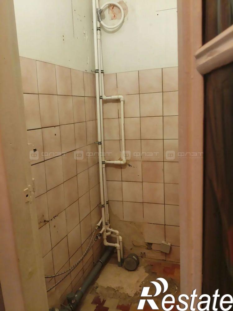 Купить квартиру за 4 850 000 рублей на ул. Бакалейная, дом 44