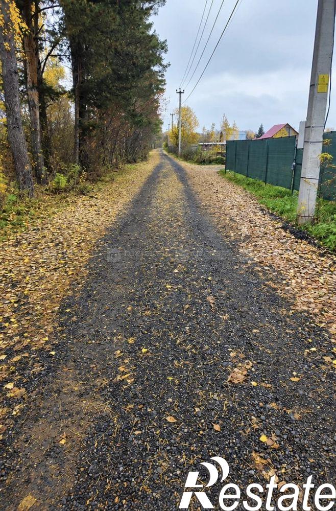 Купить землю, земельный участок за 3 600 000 рублей на СНТ Татарстан, дом 6