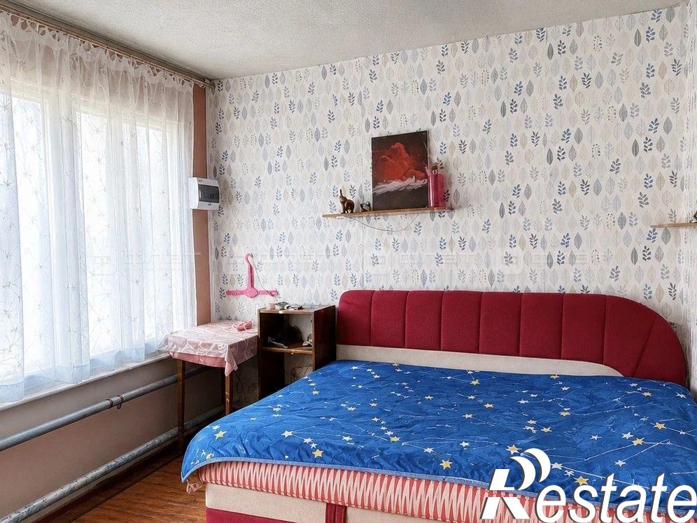 Купить дачу, дом, коттедж за 3 200 000 рублей на СНТ КАПО №8, дом 655