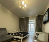 комната 22 кв м ул. Максимова, дом 29