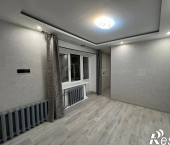 комната 16 кв м ул. Академика Губкина, дом 42