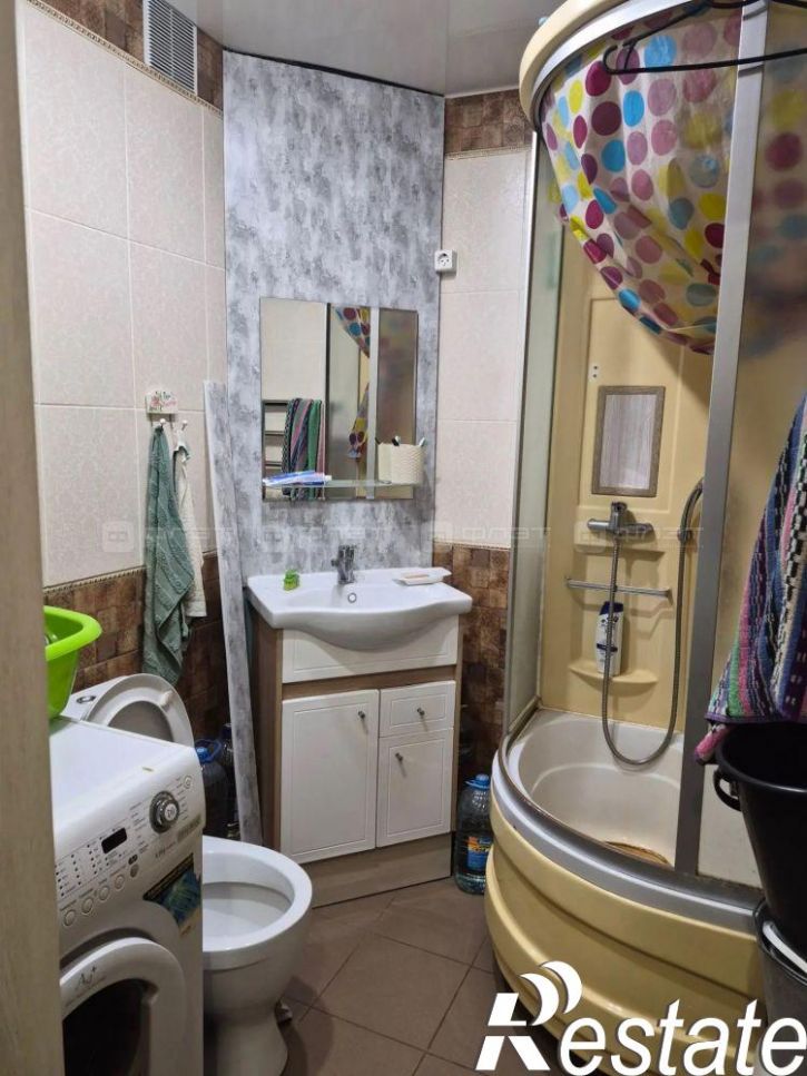 1-комн квартира ул. Чехова, дом 9