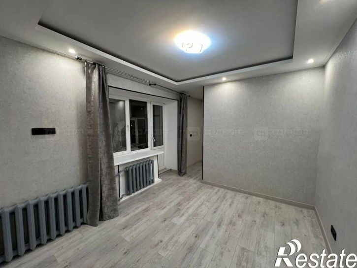 Комната ул. Академика Губкина, дом 42