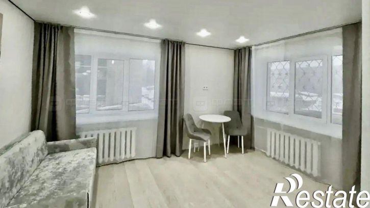 2-комн квартира ул. Энергетиков, дом 6