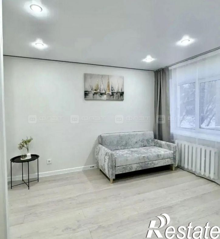 2-комн квартира ул. Энергетиков, дом 6