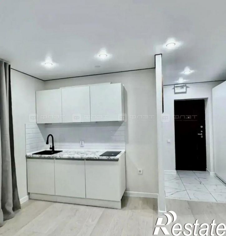 2-комн квартира ул. Энергетиков, дом 6
