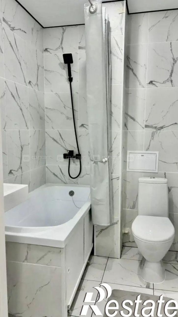 2-комн квартира ул. Энергетиков, дом 6