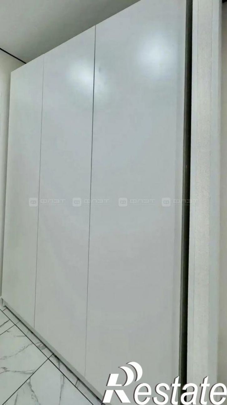 2-комн квартира ул. Энергетиков, дом 6