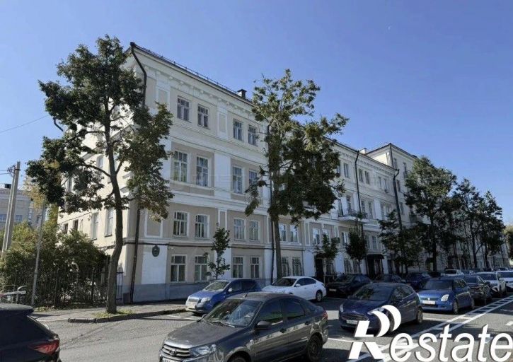 2-комн квартира ул. Дзержинского, дом 22