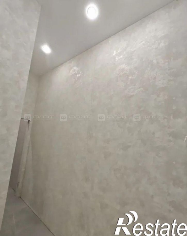 2-комн квартира ул. Дзержинского, дом 22