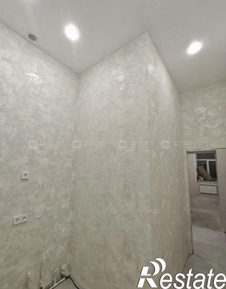 2-комн квартира ул. Дзержинского, дом 22