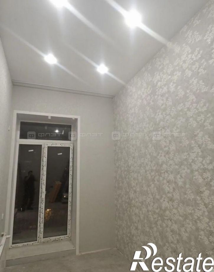 2-комн квартира ул. Дзержинского, дом 22