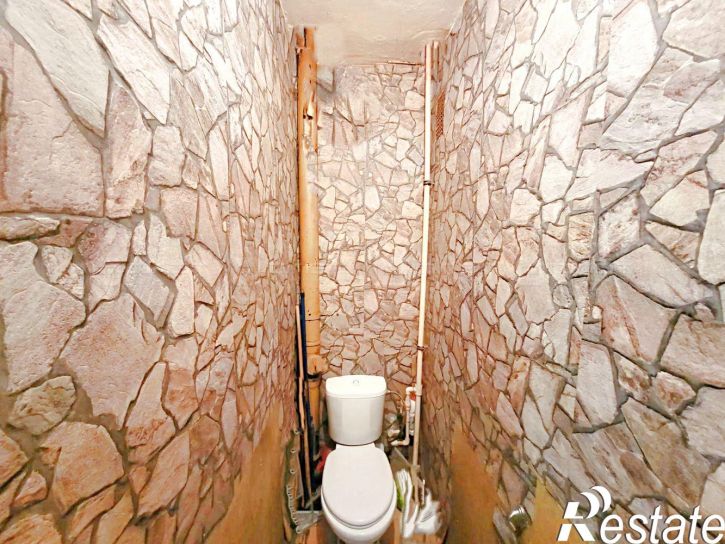 3-комн квартира ул. Хусаина Мавлютова, дом 9