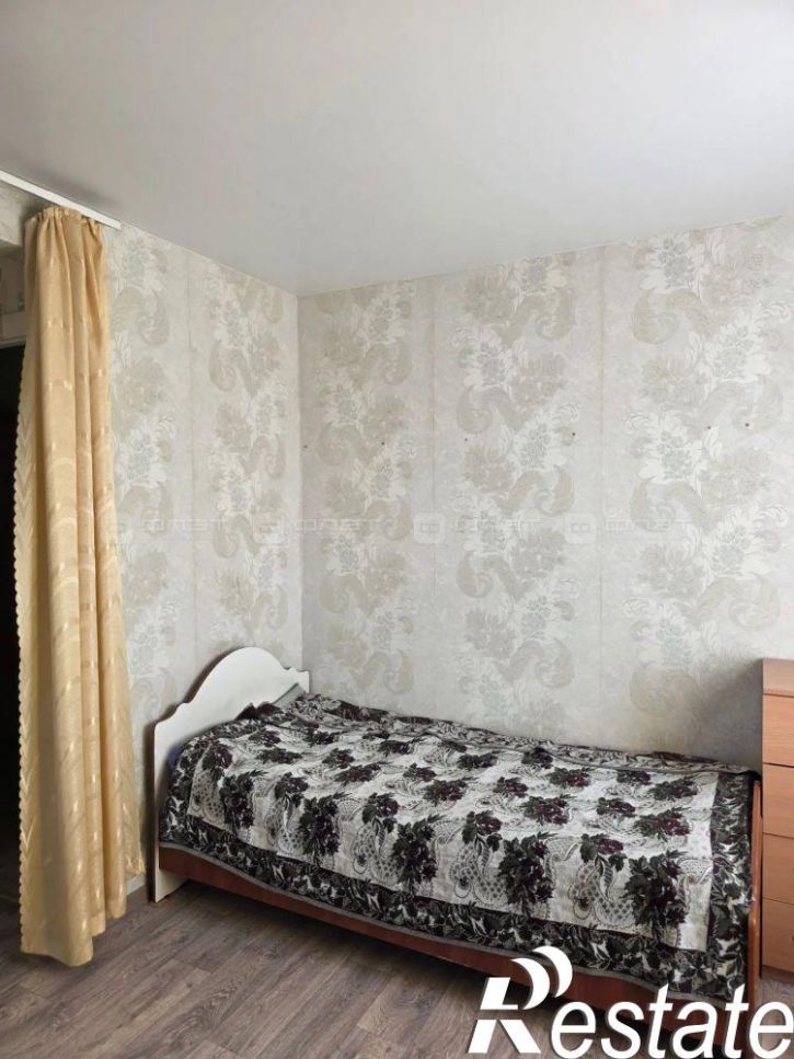 1-комн квартира ул. Челюскина, дом 62
