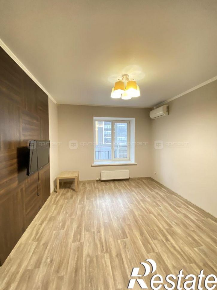 2-комн квартира ул. Николая Ершова, дом 62д