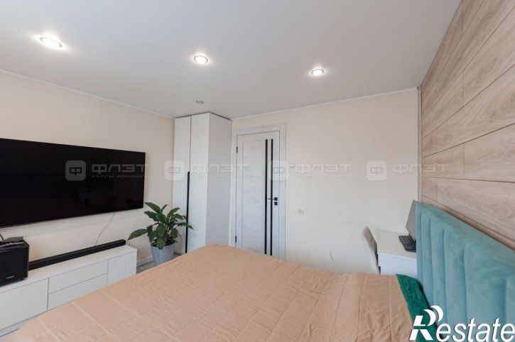 2-комн квартира ул. Шатурская, дом 252